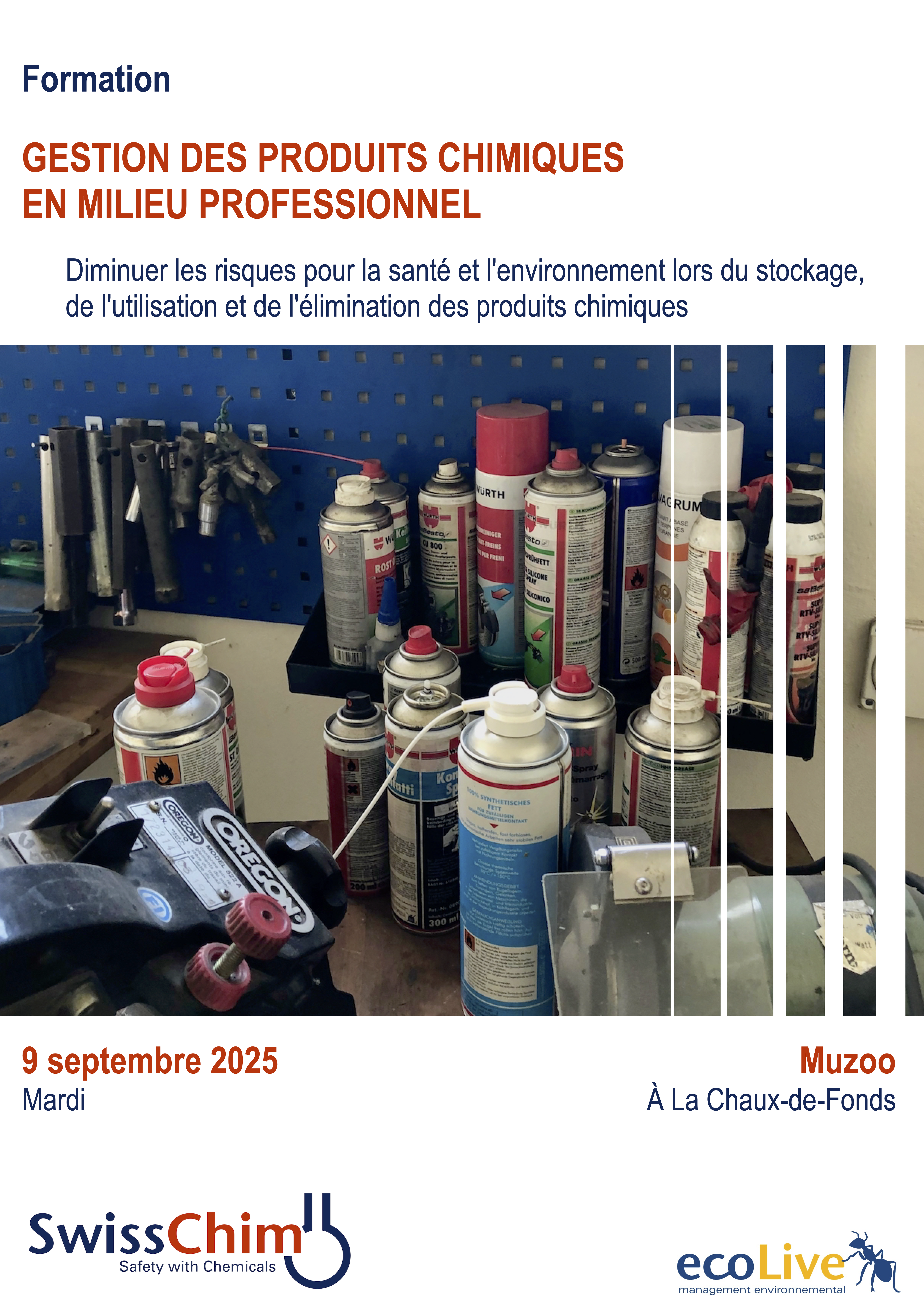 250909 Gestion des produits chimiques en milieu professionnel
